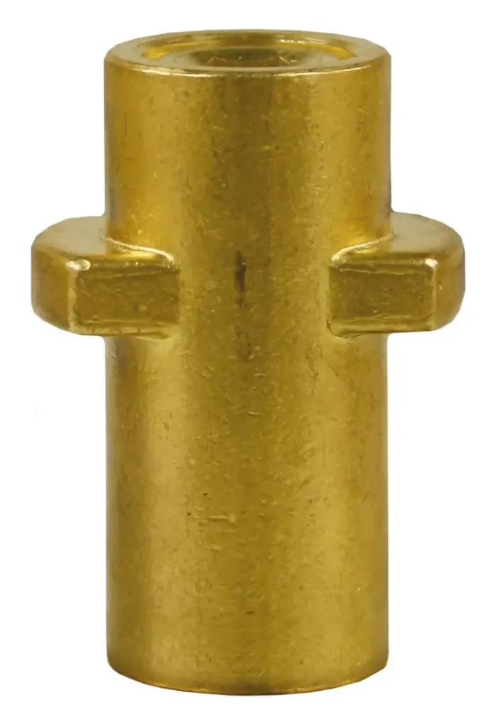 KARCHER BAYONET PLUG 1/4"F