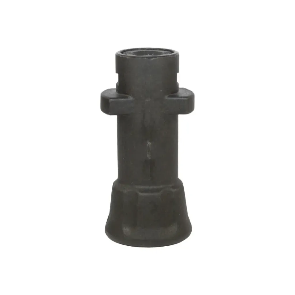 [DP-GJ-200000436] KARCHER BAYONET PLUG "K" 1/4"F