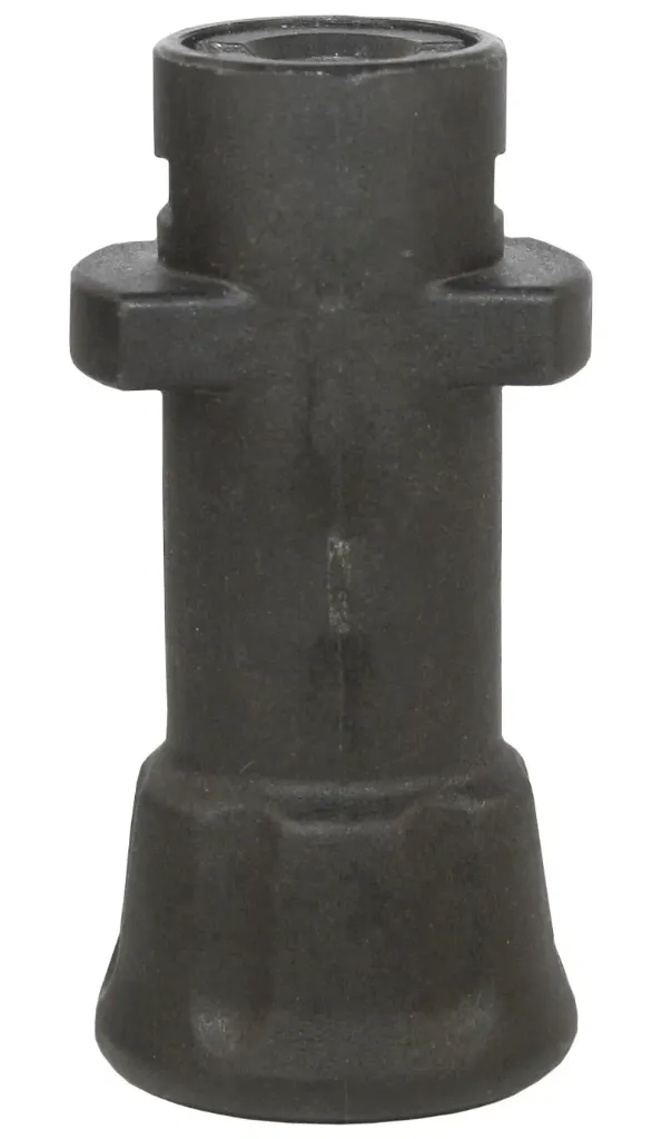 Karcher Bayonet Plug "K" 1/4" Female