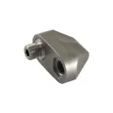 TURBO NOZZLE SEWER ADAPTOR