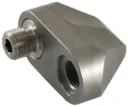 Turbo Nozzle Sewer Adaptor ***