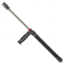RM Suttner ST72.1 Foam Lance