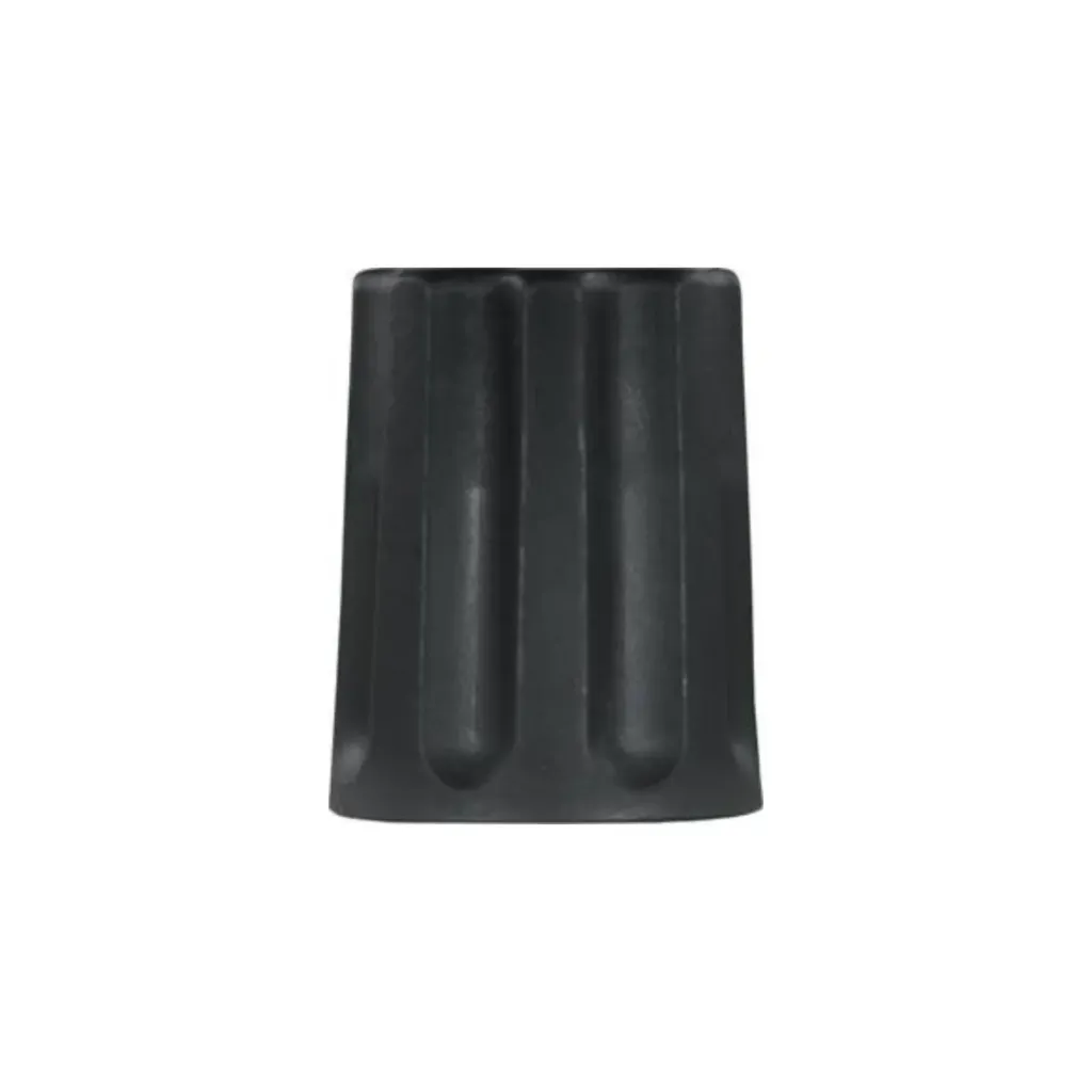 [DP-GJ-200260547] Handwheel for Unloader Valves
