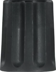 Handwheel for Unloader Valves