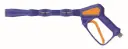 Easywash 365+ Foam Lance, with Freeze Stop Gun **