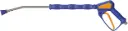 EasyWash365+ Weep Gun, Lance & Nozzle Protector ** 