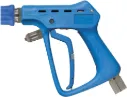 ST3100 Food-Safe Foam Gun