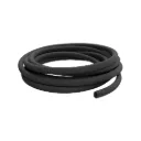 Black Low Pressure Hose
