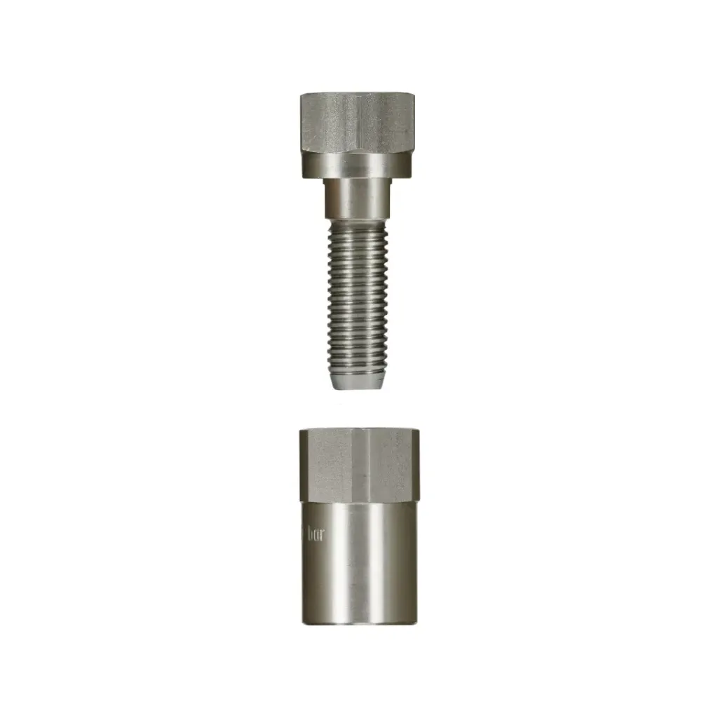 [DP-GJ-329312129] BLUFOOD ADAPTOR 