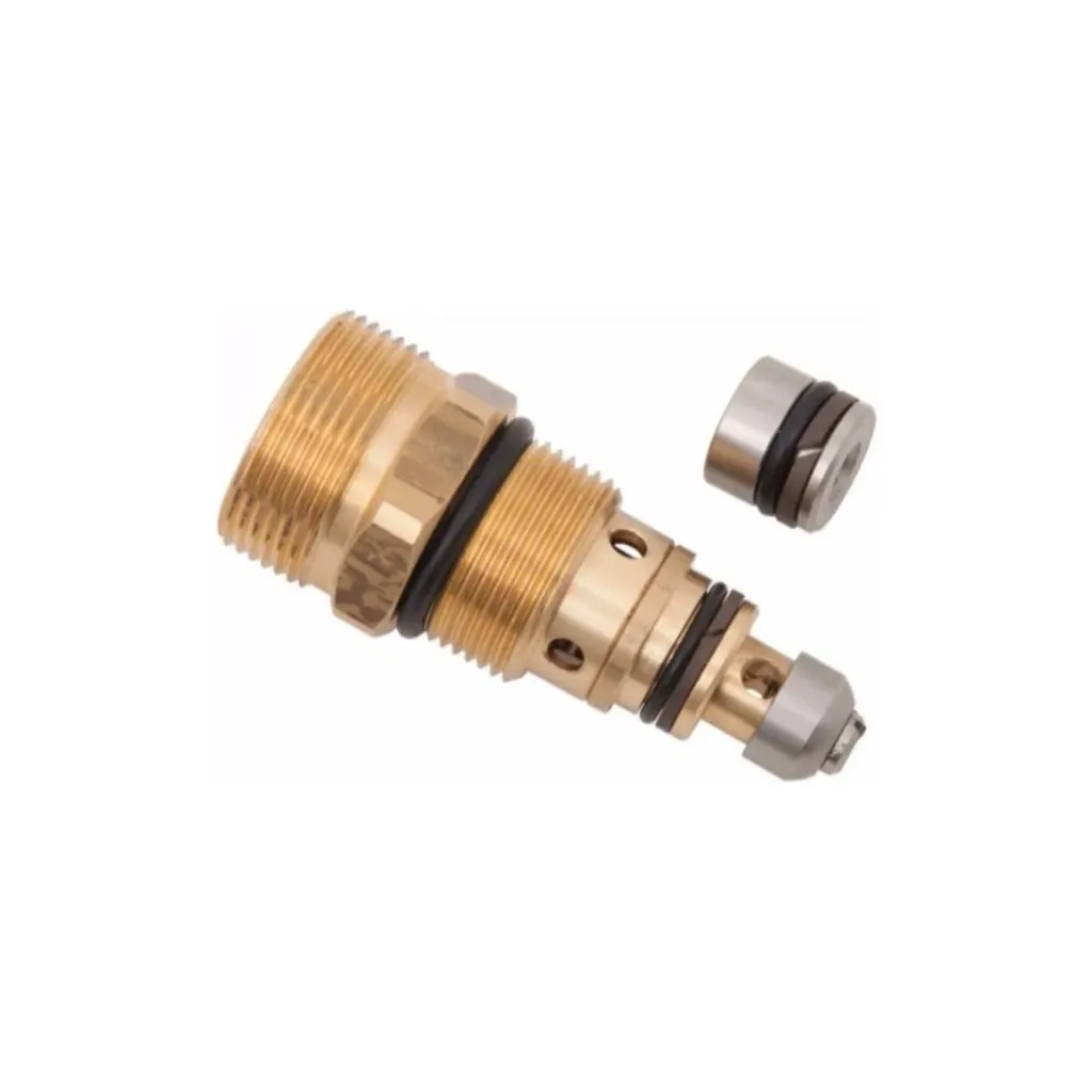 [DP-GJ-34010201] Interpump Kit 102 Unloader Valve Service kit