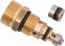 INTERPUMP KIT 102 Unloader Valve Service kit