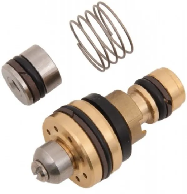 INTERPUMP KIT 137 TYPE H UNLOADER REPAIR KIT