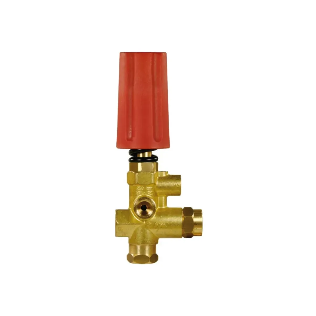 UNLOADER VALVE UL250