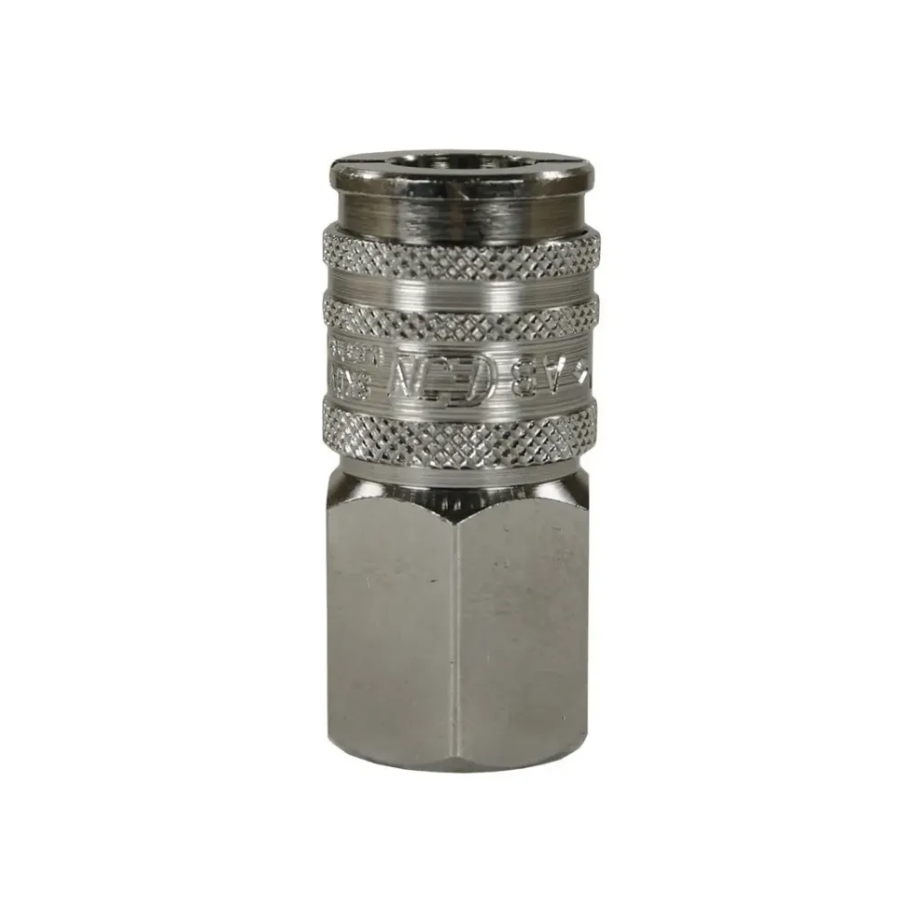 [DP-GJ-552001] CEJN COUPLING BODY 1/4"F (1/4")