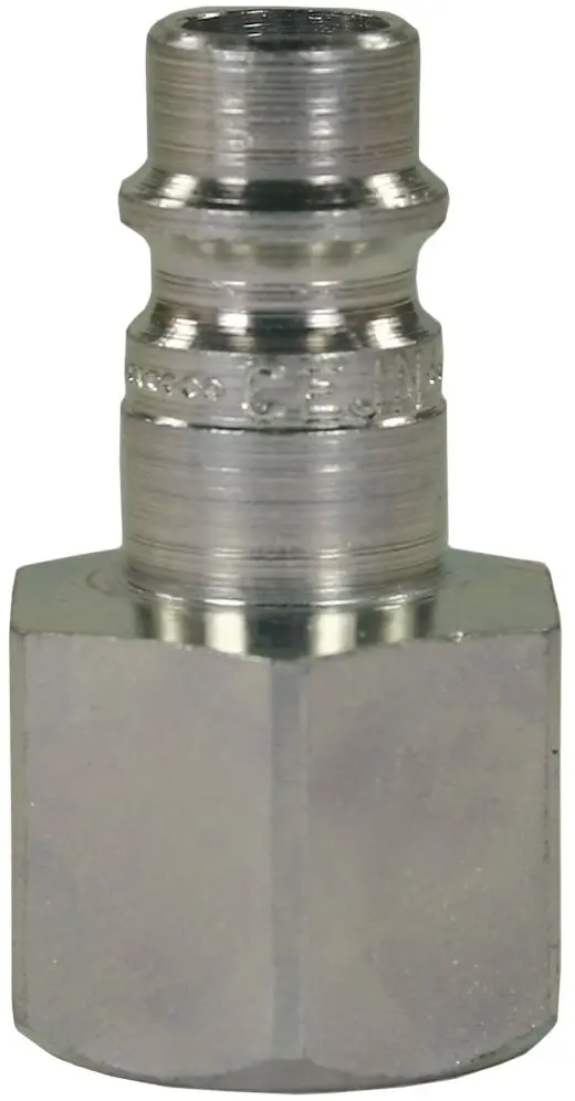 CEJN Plug Female