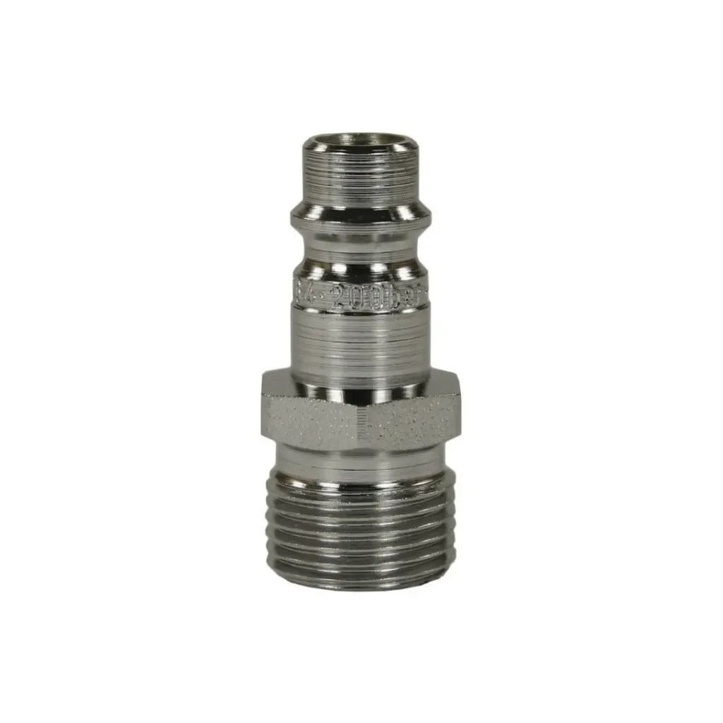 [DP-GJ-552111] CEJN PLUG 1/4"M (1/4")