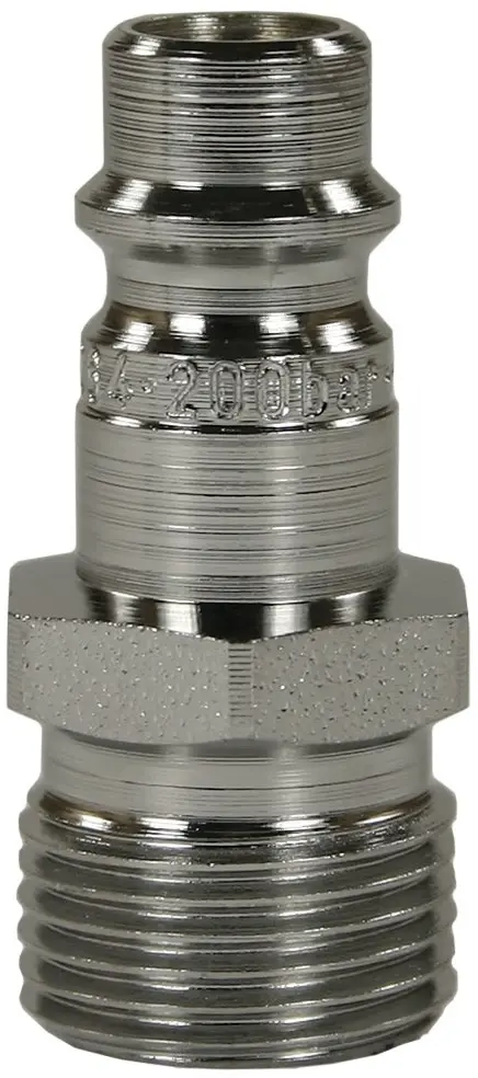 CEJN Plug Male