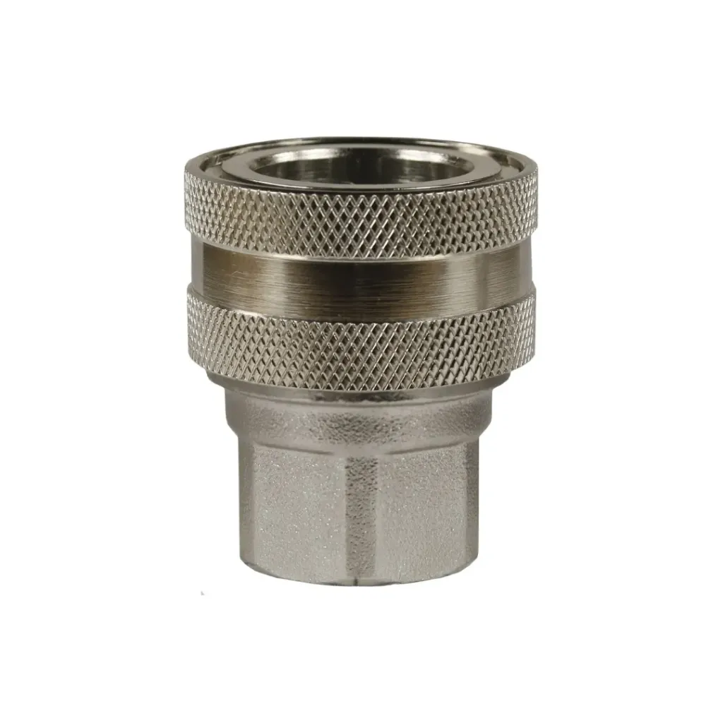 [DP-GJ-557103] ST45 QUICK COUPLING 3/8"F