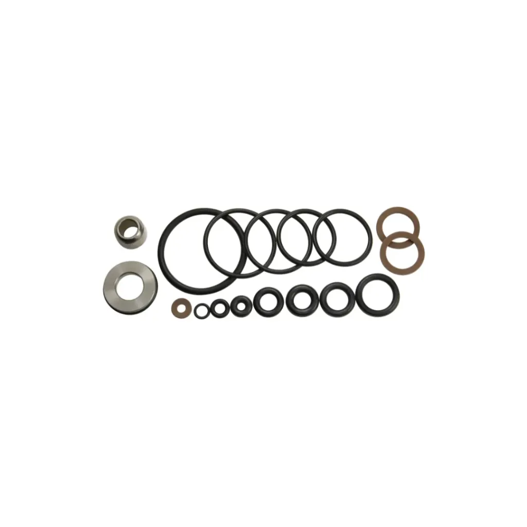 VB9 Repair Kit