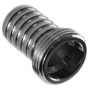 NITO 3/4" Male x 3/4" Hose Tail