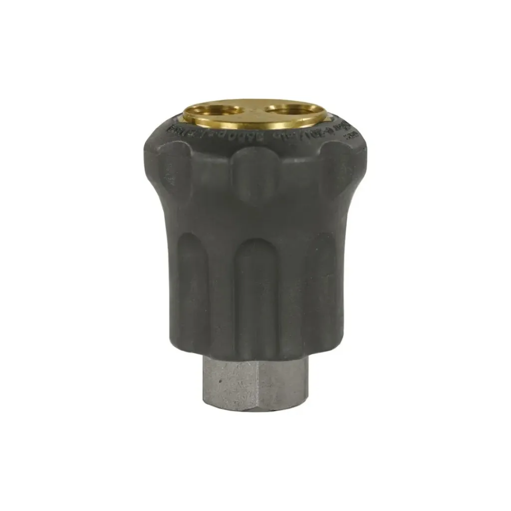 ST56 Twin Nozzle Holder (M18 F)