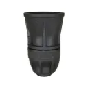 ADJUSTABLE NOZZLE 