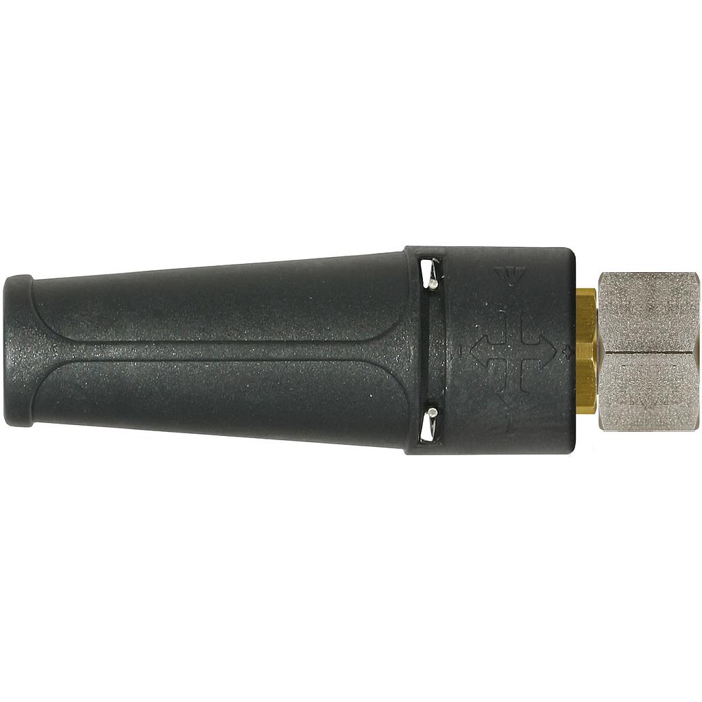 VARIO NOZZLE M18 FEMALE INLET-035