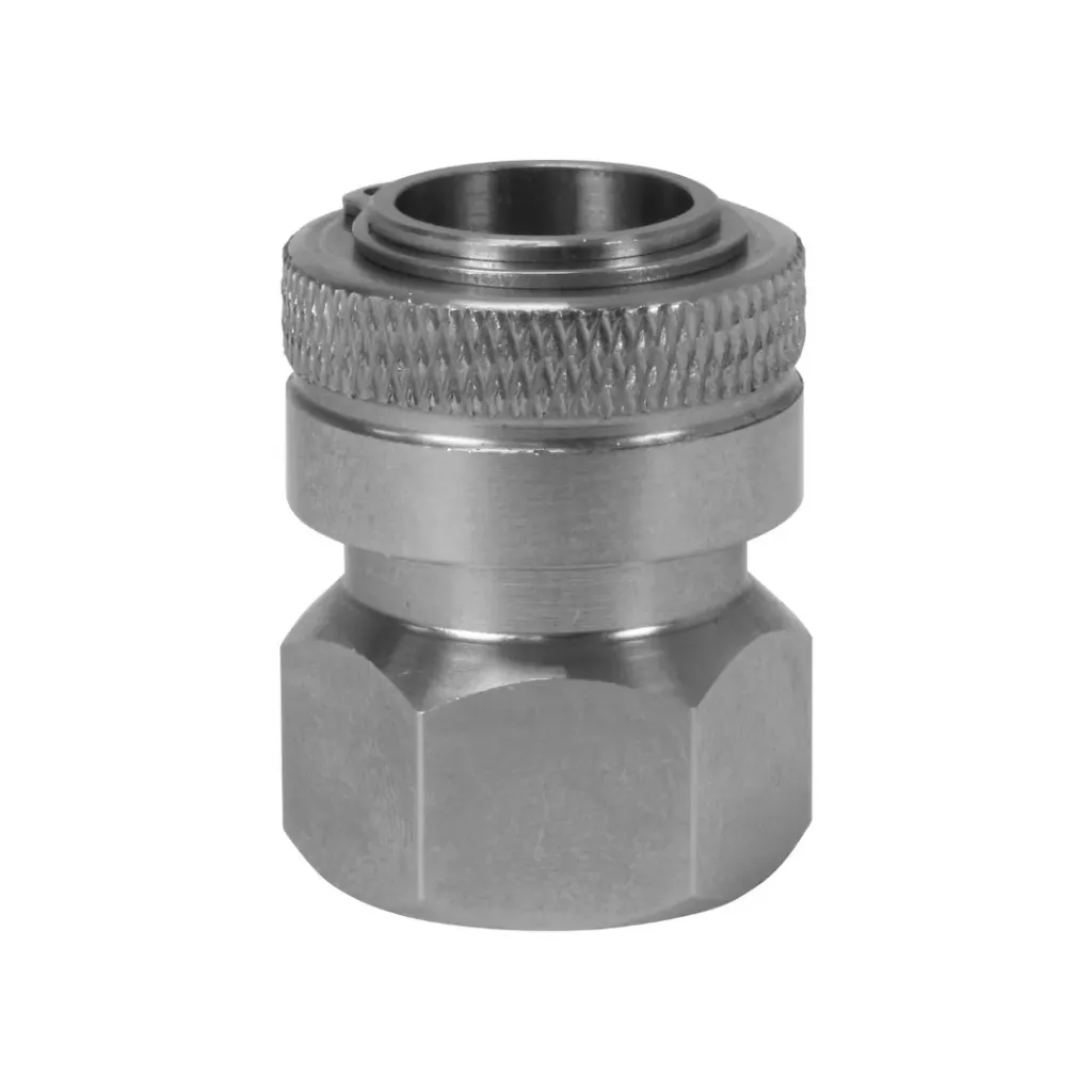 [DP-GJ-710247212000] "B" QUICK COUPLING FEMALE