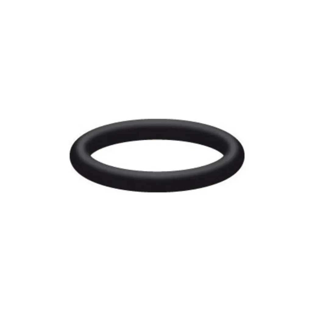 "B" Quick Coupling O-Ring 13mm