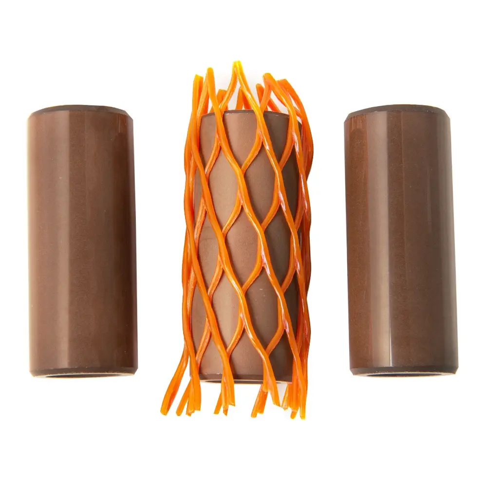 Comet Ceramic Piston (Non-Genuine)