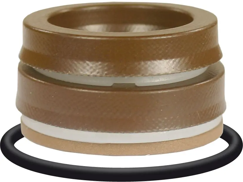 COMET SEAL KIT FOR 3 PISTONS