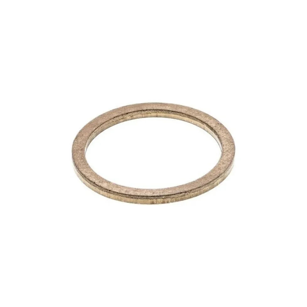 [DP-GJ-GS7815191] Copper Washer Sealing Adaptor for K2000