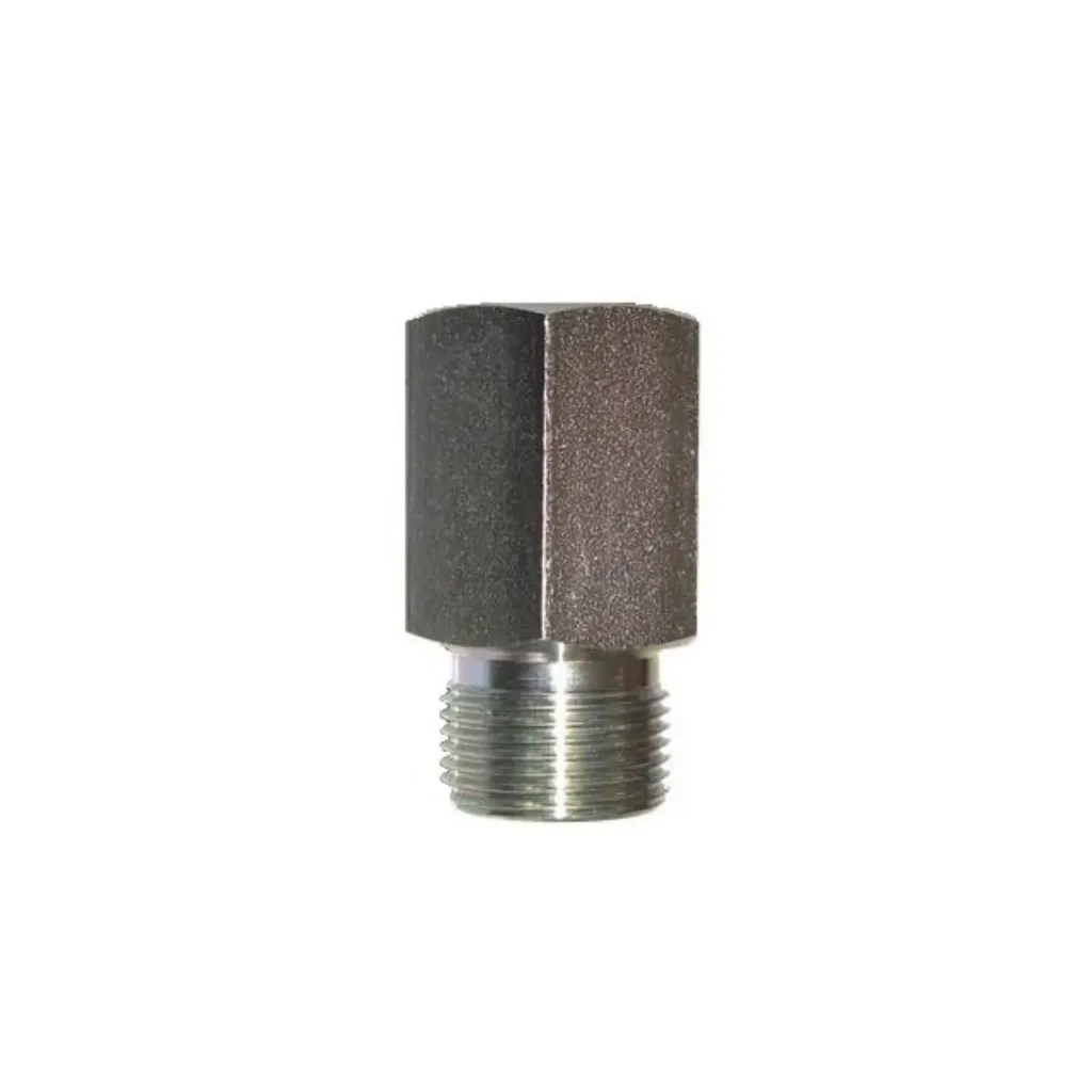 [DP-GJ-GS845] Adaptor M14F x 1/4"M