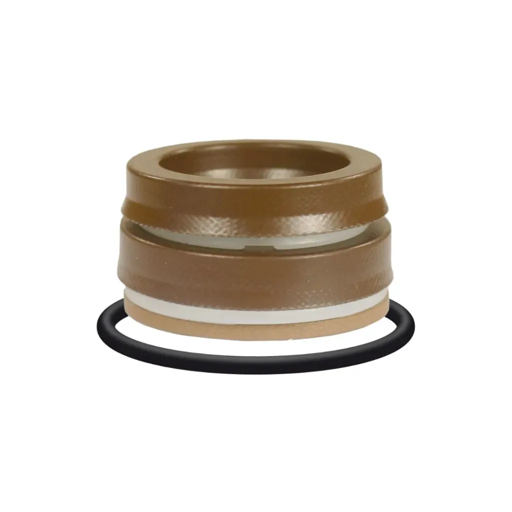 COMET SEAL KIT FOR 3 PISTONS