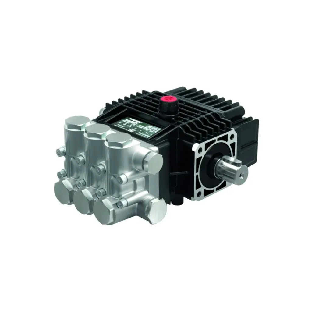 UDOR PUMP PKWTC1115s
