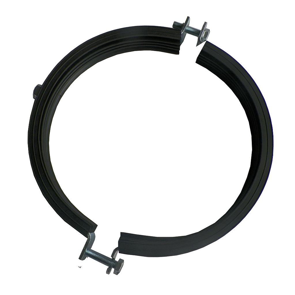 Securing Bracket for 817 8" DI Vessel Bottle (x 1)