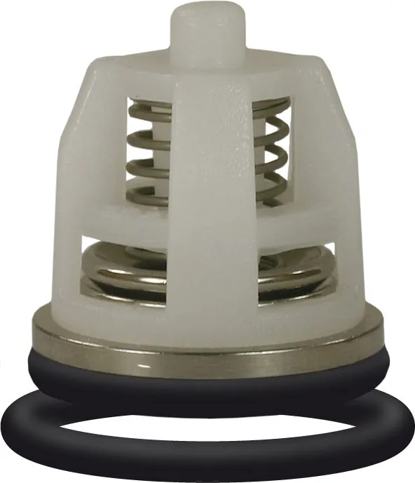 UDOR VALVE KIT 548