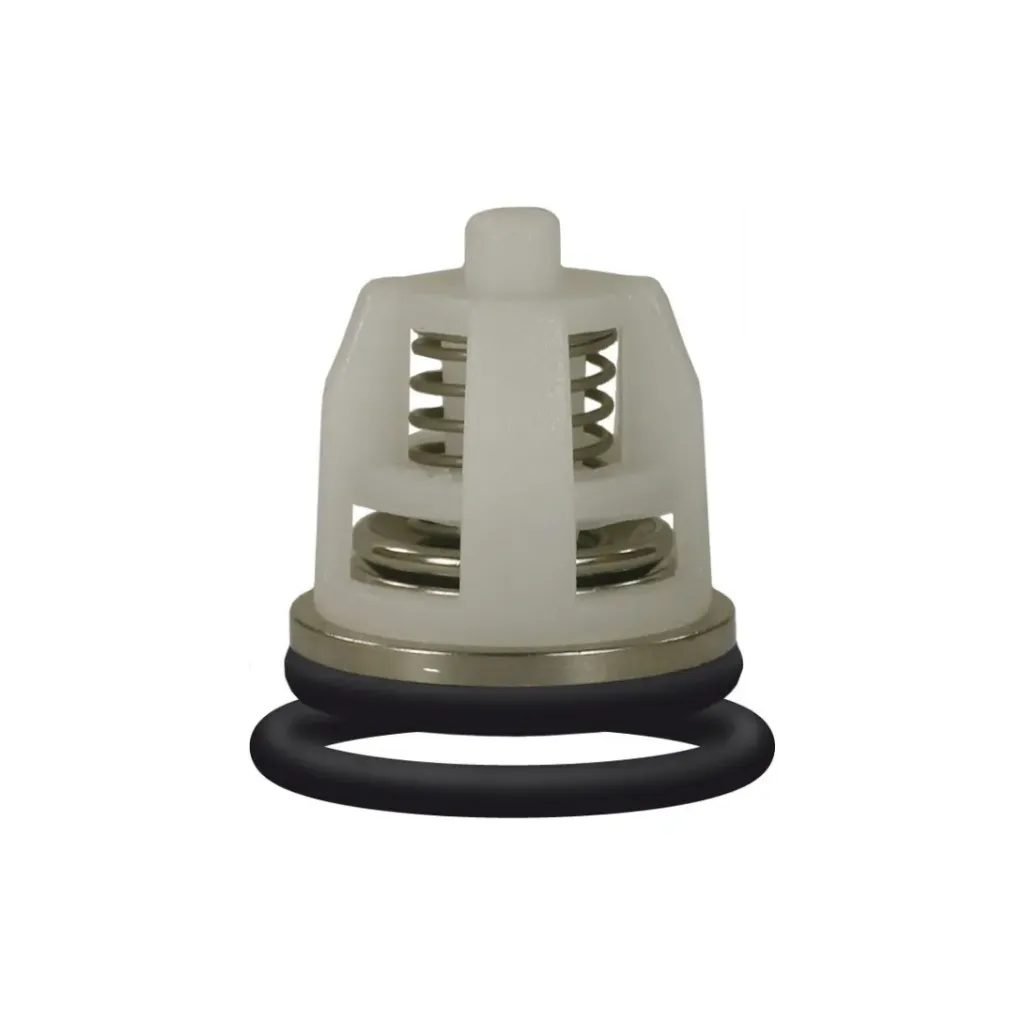 UDOR Valve Kit Gamma 105