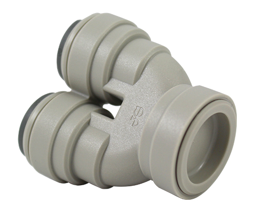 John Guest U-Bend 1⁄2″