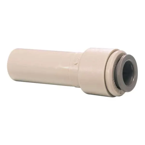 "3/8"" - 5/16"" REDUCER"