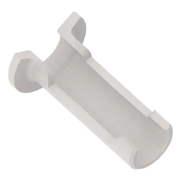 [NC2654] 18mm COLLET RELEASE TOOL