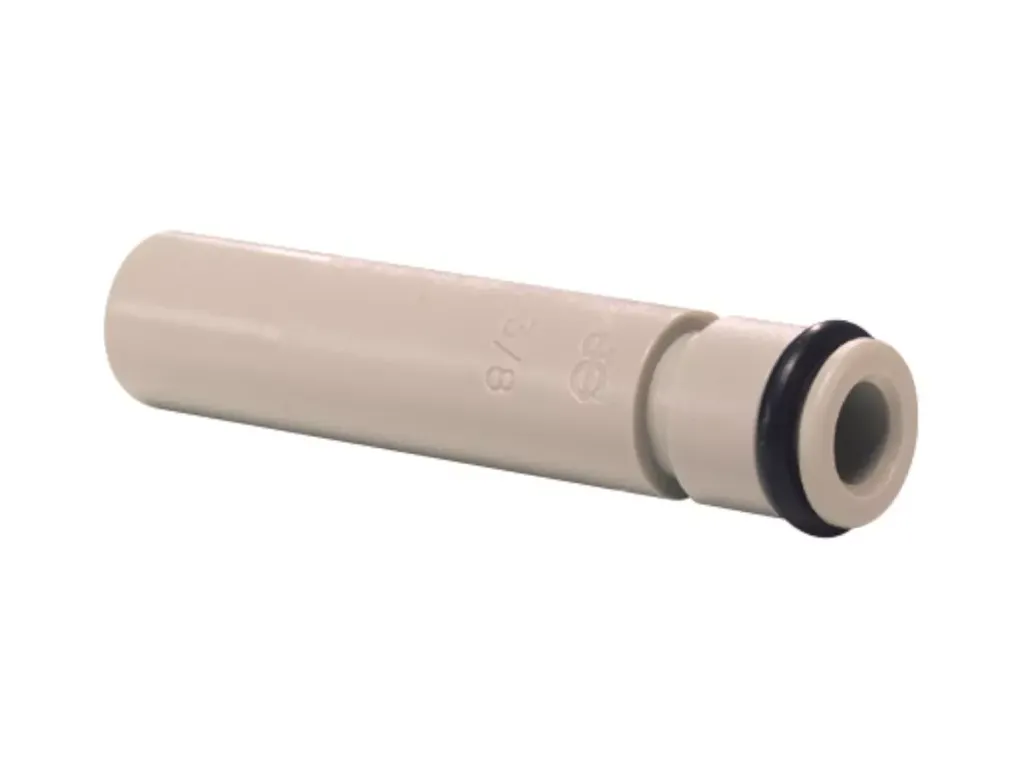 "3/8"" DISPENSING VALVE STEM"