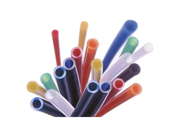 John Guest 1/2"  LLDPE Tube