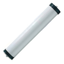 [EZ-HF5-CRT] Axeon HF5 4021 21" RO Membrane **