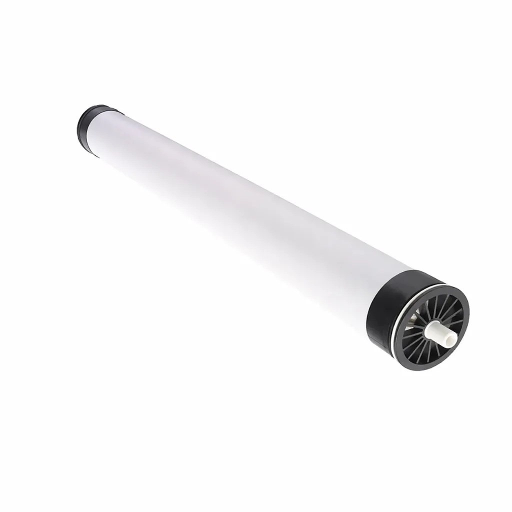 [EZ-HF5-CRT] Axeon HF5 4021 21" RO Membrane