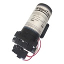 Aquatec WFP Delivery Pump 100PSI
