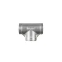 150lb BSP Tee Coupling Adaptor Female