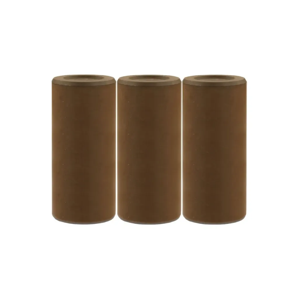 Annovi Reverberi Ceramic Piston Kit (Genuine)