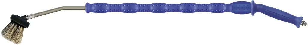 [DP-GJ-200009673] Easywash365+ 900mm Lance with Wash Brush, 1/4" M** (Yes)