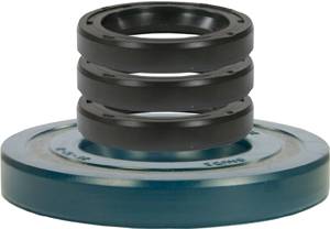 Comet Oil Seal Kit **
